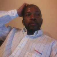 Sithembiso Shange