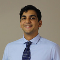 Mitesh Patel