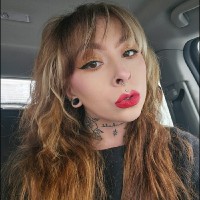 Maia Savage