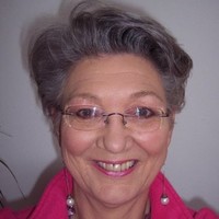 Desiree Francois