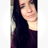 Stine Baungaard Møller