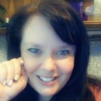 Christine Erickson