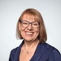 Karin Otto