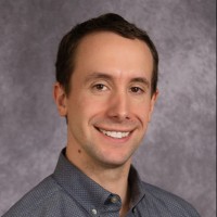 Joel Appleman
