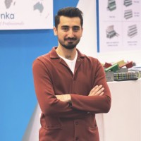 Burak Karaca