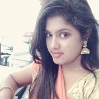 Jaya Lakshmi