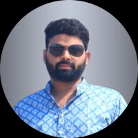 Mahipal Rajpoot