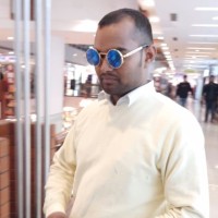 Veerendra Singh