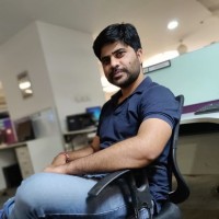 Arvind Nauhwar