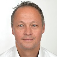 Stefan Schledt