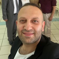 Gökhan Hakkı Ergin