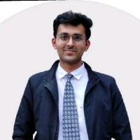 Aditya Pathak