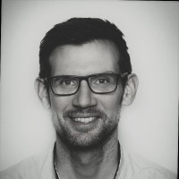 Benoit LEROUX