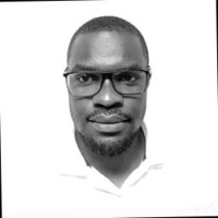 Tiwongi Banda