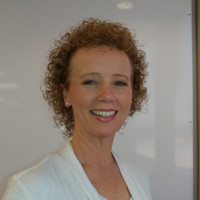 Gina Dahlberg