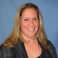 Lori Franz