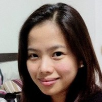 Jacqueline Bartolome