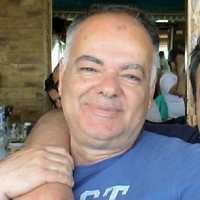 Kostas Kyriakidis