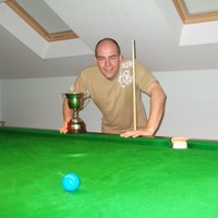 Wayne Brown