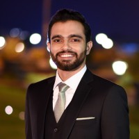 Hamza Khan