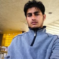 sachin bhatia