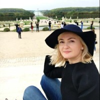 IOANA AXINTE