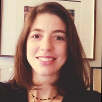Adelia Mendes, Msc, Phd