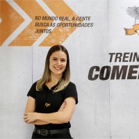 Natalia Galli