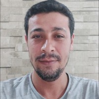 Sefa Karakulah
