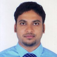 Subin Gopalan