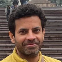 Sarjeet Dhaka