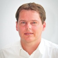 Artur Słonina