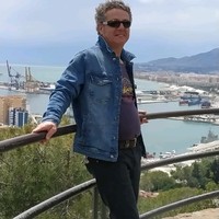 Jose Miguel Bonjour