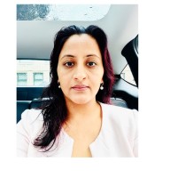 Neha Singh