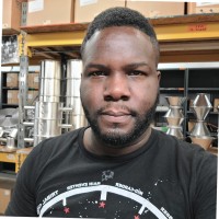 Mark Henry