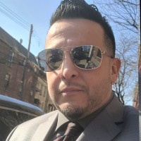 Alberto D