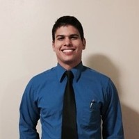 David Montoya