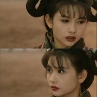 苏丽珍