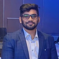 Rishi Mohan