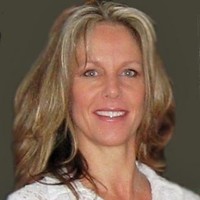 .Peggy Phillips