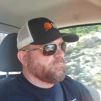 Derek Mcchesney