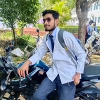 Akash Gupta