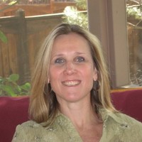 Julie Moritz