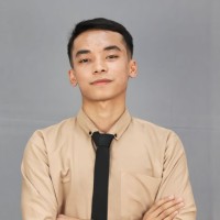 Rohmat Hidayat