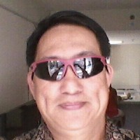 Raul Pantaleon