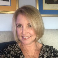 Leslie Stephens