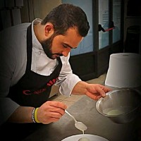 Gamal Hassan
