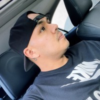 Humberto Nava Jr
