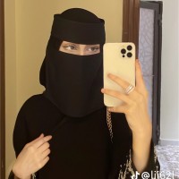 Rawabi Alhazmi