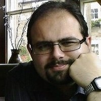 Daniele Parodi